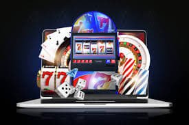 f168b Live Casino