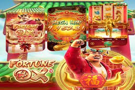 f168b Nổ Hũ Slot Online